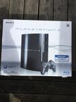 Playstation 3