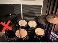 Roland Digitalkit