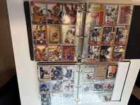 hockeybilder