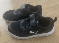 Puma barnskor