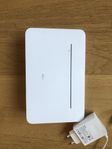 4G+ Router Soyealink model B535-333