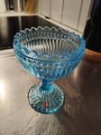 iittala skål