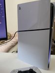  PlayStation 5 – Mycket fint skick 