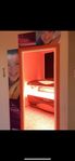 Drop in solarium i Gnesta