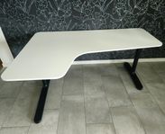 IKEA Bekant 160x110