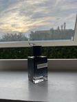 YSL 100ML 