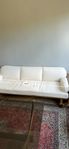 soffa