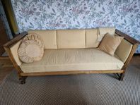 soffa
