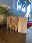 Bianco Latte - Sample