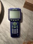 Xplorer GLX