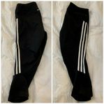 Adidas trekvartsbyxor för träning