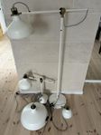Lampor Ranarp IKEA 