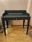 Skrivbord IKEA Gratis