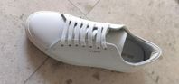 Axel Arigato Clean 90 Sneaker Vit