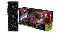 Gainward GeForce RTX 5070 Ti Phoenix V1 16GB