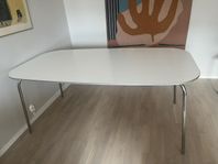 Matbord Ikea 2007