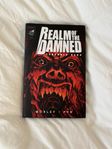 Realm of the Damned - Tenebris Deos