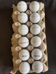 Titleist AVX