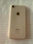 iPhone 8