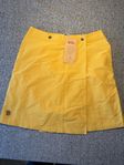 Fjällräven MT Skort W, strl 38