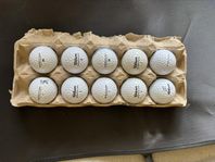 Wilson smartcore