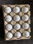 Wilson smartcore