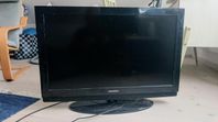 Grundig TV 32 tum