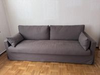HYLTARP