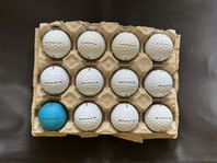 Wilson Dx2 soft