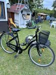 Monark 28 tum