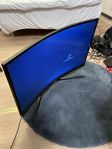 Samsung odyssey G5