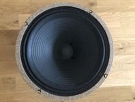 Celestion G12H Heritage Greenbacks 4 st
