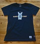 Köp klädpaket el. enstaka plagg: T-shirt