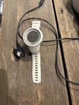 SUUNTO KLOCKA