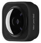 GoPro Max Lens Mod 1 (ADWAL-001)