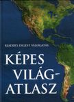 atlas ungerska