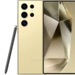 Samsung s24 ultra