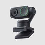 Insta360 Link 2