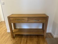 Sideboard ek