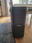 electrolux PA91-405DG Luftrenare pure 9