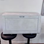 skrivbord 