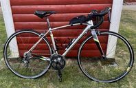 Specialized Allez 49 S  
