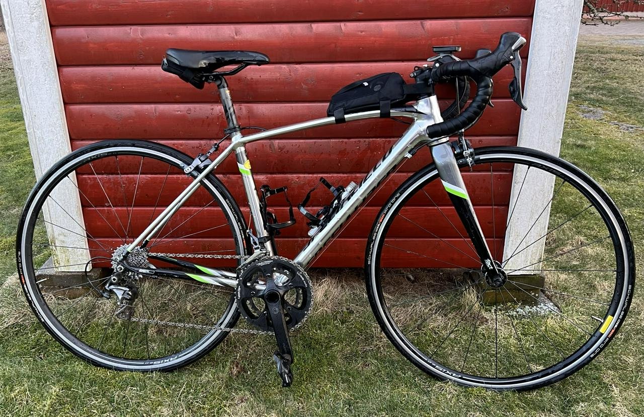 Specialized Allez 49 S  