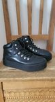 Vagabond stl 37
