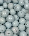 Provi1  golfbollar 