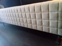 IKEA Säng Stuvland Fast 105x200