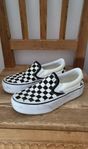Vans Platform Sneakers Slip-On stl 35