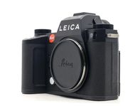 Leica SL3 Hus