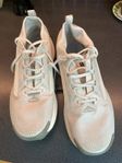 Nike reactx pegasus trail 5 gtx 45