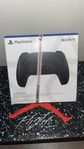 Ps5 Handkontroll midnatt